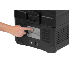 Slika izdelka: BRUNNER baterija POLARYS E-PACK 15 0826043N