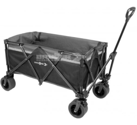 Slika izdelka: BRUNNER Carrello Cargo Compact NG