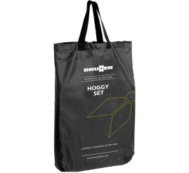 Slika izdelka: BRUNNER HOGGY SET 0406051N.C03