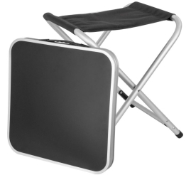 Slika izdelka: BRUNNER HOGGY SET 0406051N.C03