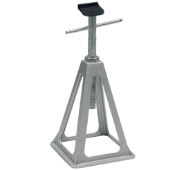 Slika izdelka: BRUNNER izravnalni vijak ALU-JACK 2.0 7140001N