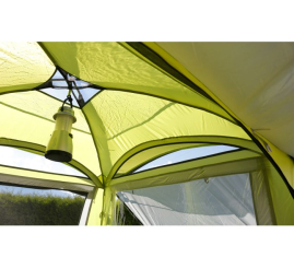 Slika izdelka: BRUNNER Kuhinjski šotor CHEF II OUTDOOR 0426041N