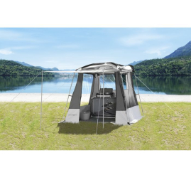 Slika izdelka: BRUNNER Kuhinjski šotor DINERY 0425994N