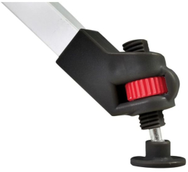 Slika izdelka: BRUNNER miza za kampiranje TITANIUM AXIA 2  0406097N