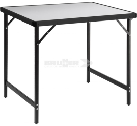 Slika izdelka: BRUNNER miza za kampiranje TORUN 0406101N