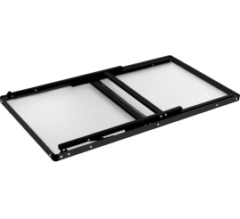 Slika izdelka: BRUNNER miza za kampiranje TORUN 0406101N