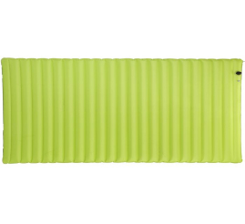 Slika izdelka: BRUNNER napihljiva blazina ALVEOBED0412027N