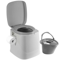 Slika izdelka: BRUNNER OptilOO 0402030N