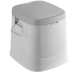 Slika izdelka: BRUNNER OptilOO 0402030N