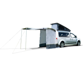 Slika izdelka: BRUNNER PILOTE CADDY 4 Šotor 0102967N