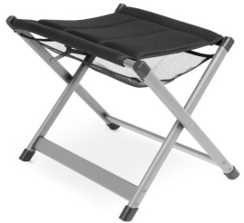 Slika izdelka: BRUNNER počivalo FOOTREST SKYE RT 0404066N.C69