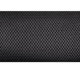 Slika izdelka: BRUNNER počivalo FOOTREST SKYE RT 0404066N.C69