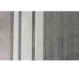 Slika izdelka: BRUNNER Podloga TRIP siva 250 x 700 cm 0201248N.C20