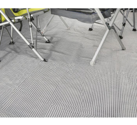 Slika izdelka: BRUNNER podloga za tendo 250x300 0201106N.C52 