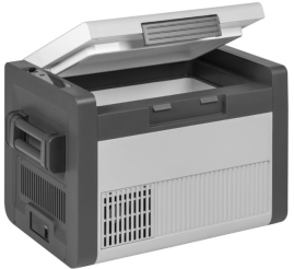 Slika izdelka: BRUNNER Polarys Criomaster HPI 25 