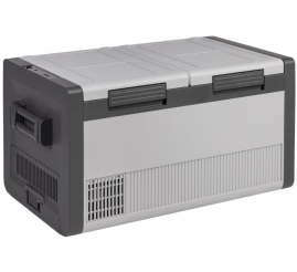 Slika izdelka: BRUNNER Polarys Criomaster HPI 73 