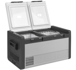 Slika izdelka: BRUNNER Polarys Criomaster HPI 73 