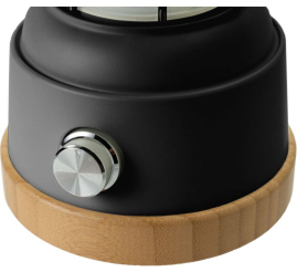 Slika izdelka: BRUNNER prenosna LED svetilka LYSS 0720066N