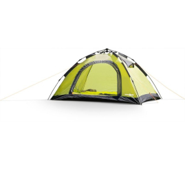 Slika izdelka: BRUNNER Samodejni šotor za 2 osebi STRATO 2 AUTOMATIC 0102978N Best Seller