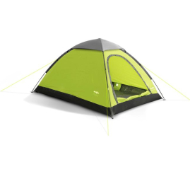 Slika izdelka: BRUNNER Šotor za 2 osebi STRATO 2 0103088N.C70 Best Seller 