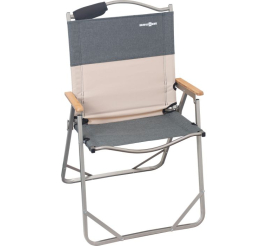 Slika izdelka: BRUNNER stol IKARO ULTRALIGHT