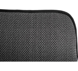 Slika izdelka: BRUNNER Stol za kampiranje ARAVEL VITACHIC S&P STANDALONE 0404073N.C42