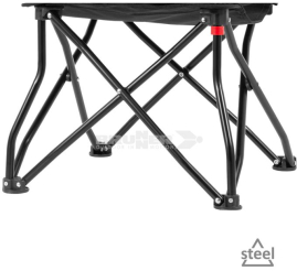 Slika izdelka: BRUNNER Stol za kampiranje EQUIFRAME turkiz 0404038N.C55