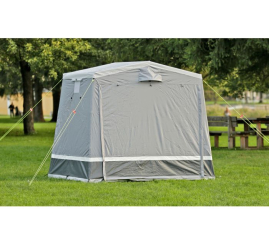 Slika izdelka: BRUNNER STORAGE PLUS Šotor za shranjevanje 0426044N.C06