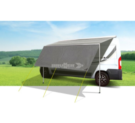 Slika izdelka: BRUNNER tenda SUNNY VIEW