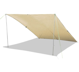Slika izdelka: BRUNNER tenda UV SUNNY 2x3m 0113055N