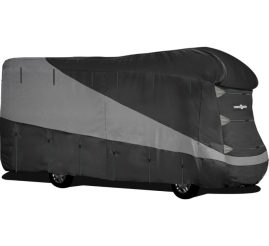 Slika izdelka: BRUNNER Zaščitna prevleka za avtodom 12M 650-700