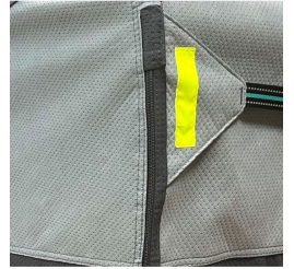 Slika izdelka: BRUNNER Zaščitna prevleka za avtodom 12M 700-750 7241544N