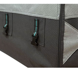 Slika izdelka: BRUNNER Zaščitna prevleka za avtodom 12M 650-700