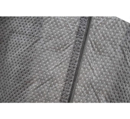 Slika izdelka: BRUNNER ZAŠČITNA PREVLEKA ZA PRIKOLICE 6m-400-450cm  7241460N