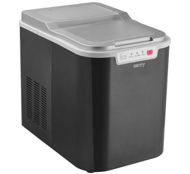 Slika izdelka: Camry ledomat CR8073