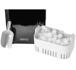 Slika izdelka: Camry ledomat CR8073