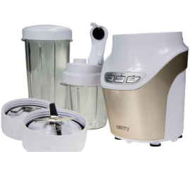 Slika izdelka: Camry POWERNUTRITION blender 1700W