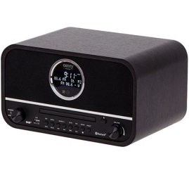 Slika izdelka: Camry Retro radio  CR1182 