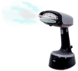 Slika izdelka: Camry ročni parni likalnik za oblačila 