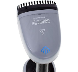 Slika izdelka: Camry ročni parni likalnik za oblačila 