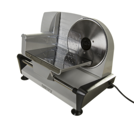 Slika izdelka: Camry salamoreznica 200w