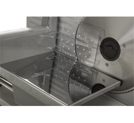 Slika izdelka: Camry salamoreznica 200w