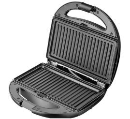 Slika izdelka: Camry več funkcijski opekač kruha CR3042 1200W