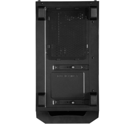 Slika izdelka: Chieftec AS-01B-OP USB3.2 ATX ohišje, črno