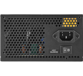 Slika izdelka: Chieftec EON Series 400W ATX napajalnik