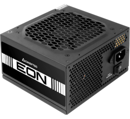 Slika izdelka: Chieftec EON Series 600W ATX napajalnik