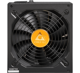 Slika izdelka: Chieftec Polaris 3.0 850W ATX GOLD modularni napajalnik