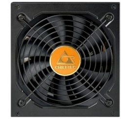 Slika izdelka: Chieftec Polaris Series 850W ATX GOLD modularni napajalnik