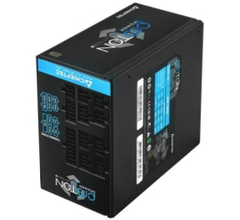 Slika izdelka: Chieftec Proton Series 850W ATX modularni napajalnik