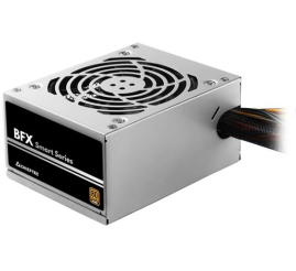 Slika izdelka: Chieftec Smart Series 350W SFX napajalnik